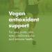 Nutrex Hawaii BioAstin 12mg - 50 Vegan Soft Gels | Antioxidant Astaxanthin Supplement - Buy Online on GoSupps.com