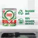 Fairy Platinum Plus Deep Clean Dishwasher - 77 Tablets 1 count (Pack of 77) - Buy Online on GoSupps.com
