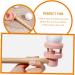 Shop Marmerdo 2-Piece Floating Bleeding Balance Toys for Kids - Colorful Fun & Learning - Buy Online on GoSupps.com