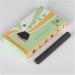 Moxa Tube Smokeless Hollow Solid Sticks for Household Moxibustion & Massage Therapy | International Shipping Available - Buy Online on GoSupps.com