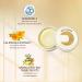 Anti-Crack Foot Creams Foot Creams Anti-Crack Heel Cream Natural Foot Soothing Cream Anti-Dryness Crack Cream Anti Freezing Dry Cracks And Cracks Heal Ointment - Buy Online on GoSupps.com