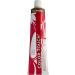 Wella Color Touch 7/89 Medium Blonde Pearl Cendre 2 oz - Buy Online on GoSupps.com