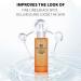 DIDA BEAUTY Pro-Xylane Hydrating & Brightening Serum with Hyaluronic Acid & Nicotinamide - Anti Aging Solution for Wrinkles, Fine Lines, Dark Spots - Ideal for Sensitive & Dry Skin - Buy Online on GoSupps.com