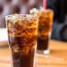 Pepsi Twist | 2.5L | Cu Gust De Lamaie | Lemon Flavored Cola | Soft Drinks | Refreshing Drink |Romania Origin - Buy Online on GoSupps.com