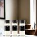 Fragranza613 Luxury Aroma Oil for Diffusers (120ml Celestial Aura) Celestial Aura 1.6 Fl Oz (Pack of 1) - Buy Online on GoSupps.com