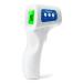 Berrcom Non Contact Infrared Forehead Thermometer JXB-178 Contactless Thermometer 3 in 1 for Kids Infant Adult Fever Check