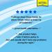 Natural Balance AlkaMax Alkaline Booster â€“ 30 Capsules for pH Balance - Buy Online on GoSupps.com