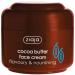 ZIAJA Cocoa Butter Cream 50ml - Nourishing Face Cream for All Skin Types - International Shipping Available - Buy Online on GoSupps.com
