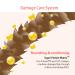 AMOS PROFESSIONAL Repair Cica Protein Intensive Cream | Ultimate Hair Restoration & Heat Protection | Korean Salon Care | K-Beauty - Buy Online on GoSupps.com