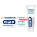 Oral-B Professional Gum & Emelz Pro-Repair Extra Fresh Toothpaste 75 ml