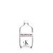 Calvin Klein CK Everyone Eau de Toilette Citrus Unisex Cologne With Notes of Orange Essential Oil Ginger Cedarwood & Amber Long Lasting Fragrance 1.6 Fl Oz (Pack of 1)