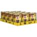 PEDIGREE Can Cuisine in Sauce with Beef Pasta and Carrots 12 x 800g Wet Dog Food Beef 9.6 kg (Pack of 1)