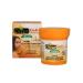 G&C + Papaya Black Spot Corrector 30ml (1 fl oz) - clears marks spots blemishes acne pimples & lightens skin