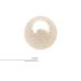 Aesop Gommage Leaf Body Scrub 6.1oz - Exfoliating Scrub for Smooth Skin - Buy Online on GoSupps.com