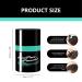 Buy Non-Aerosol Dry Shampoo Powder 8.5g - Water-Free Travel Hair Refreshing & Mattifying Powder for Women & Men - Buy Online on GoSupps.com