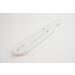 Ability Superstore Adult Bath Thermometer - Accurate Water Temperature Gauge - Buy Online on GoSupps.com