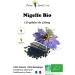 Organic Nigella - 120 capsules of 450mg - Buy Online on GoSupps.com