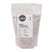 Epigrain Blue Cornmeal 1 kg | Adds delicious & visual wow factor to tortillas or baked goods