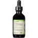 ANIV Animal Essentials Milk Thistle Supplement 1 oz (2 Pack) for Dogs and Cats - Buy Online on GoSupps.com