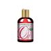 Dr Joe Lab Organic Vitamin E Oil 4 oz - 100% Natural & Organic, Non-GMO, Vegan, Cruelty-Free - Deep Hydrating Nourishment for Face, Skin, Hair, Body, Nails - Bulk Size for Lasting Benefits - Buy Online on GoSupps.com