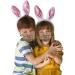 Shop Genetic 10-Piece Easter Children's 3-Layer Mouth Protection - Breathable Anti-Dust Cloth & Neck Towel - International Shipping Available - Buy Online on GoSupps.com
