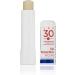 ultrasun Sports SPF 30 Transparent Sun Protection Gel 200 ml + Lip Protection SPF30 - Buy Online on GoSupps.com