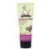 Hand Cream - 75 ml - Oma Gertrude
