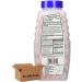 Kirklend Signature Ultra Strength Antacid Calcium Carbonate 1000mg Assorted Berry Flavors Chewable Tablets 265 Count - Buy Online on GoSupps.com