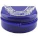 Impact Nightguards Custom Soft Night Guard 2mm -Upper 2MM Upper