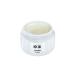 Speedline Adhesive Gel Clear Bonding Adhesive Gel Led/Uv Fast Curing - Made in Germany - 5ml 5ml clear