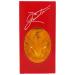 Gaviota Perfume Eau de Toilette Spray 4 Oz - Buy Online on GoSupps.com