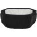 Back Support Belt for Pain Relief | Lumbar & Abdominal Support | Sports Waist Support for Women - International Shipping - Buy Online on GoSupps.com