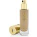 Yves Saint Laurent Le Teint Touche Eclat SPF 22 No. BR30 Cool Almond Foundation 1oz for Women - Buy Online on GoSupps.com