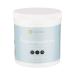 Sugarista 1kg Natural Soft Sugar Paste Sugaring Paste Hair Removal Epilation Sugaring