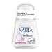 Narta Narta Women's Deodorant Ball Protection 5 0% 50 ml