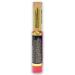 SeneGence LipSense Liquid Lip Color - Fleur de Lisa 0.25 oz | Long-Lasting, Smudge-Proof Lipstick - Buy Online on GoSupps.com