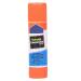 7g Disappearing Glue Stick Film Covering Eyebrows and TV Makeup Glue Stick Can Cover Eyebrows Quickly