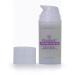 Cellex-C Speed Peel Facial Gel - Leaf Green 3.38 fl. oz | International Shipping Available - Buy Online on GoSupps.com