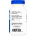 Nutricost Lactobacillus Acidophilus 10 Billion CFU - 120 Vegetarian Capsules | Probiotics for Digestive Health - Buy Online on GoSupps.com