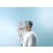 Evora Nasal Fitpak - F & P OEM S/M/L Sizes Included - Buy Online on GoSupps.com