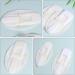 20pcs for Foley Patch Band Fixator G- Device Drainag Bag Fixators Device Drainage Tape Tapes Sterile Devices Strap Legband Supplies Patient Breathable Fixing Catheter Care - Buy Online on GoSupps.com