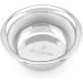 Jag Shaving Shaving Soap Bowls High quality stainless steel shaving bowl for men
