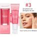 Watermelon Matte Foundation Primer - Oil-Free, Hydrating & Long-Lasting Makeup Base - Buy Online on GoSupps.com