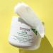 Theraplex AIM Anti-Itch Moisturizing Cream 2 oz - Relieves Itching Dermatitis Psoriasis & Rashes - Restores Skin Barrier - Buy Online on GoSupps.com