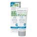 Andalou Naturals Balm Beauty Oil Contrl Un
