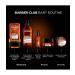 L'Oreal Paris Men Expert Barber Club Shower Gel 250ml - Best Shower Gel for Men | International Shipping Available - Buy Online on GoSupps.com