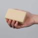 Bulldog Skincare for Men Original Bar Soap - 7oz - Refreshing & Natural Cleanse - Buy Online on GoSupps.com