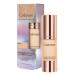 Cashmere Illuminated Ivory Illuminating Liquid Makeup