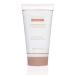 Principal Secret   Advanced   Gentle Deep Revitalizing Scrub   4 Ounces