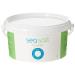 Cornish Sea Salt - Flakes - 1Kg